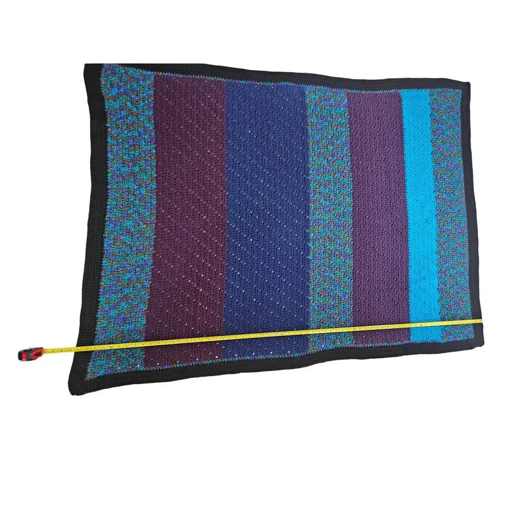 Unbranded discover cozy